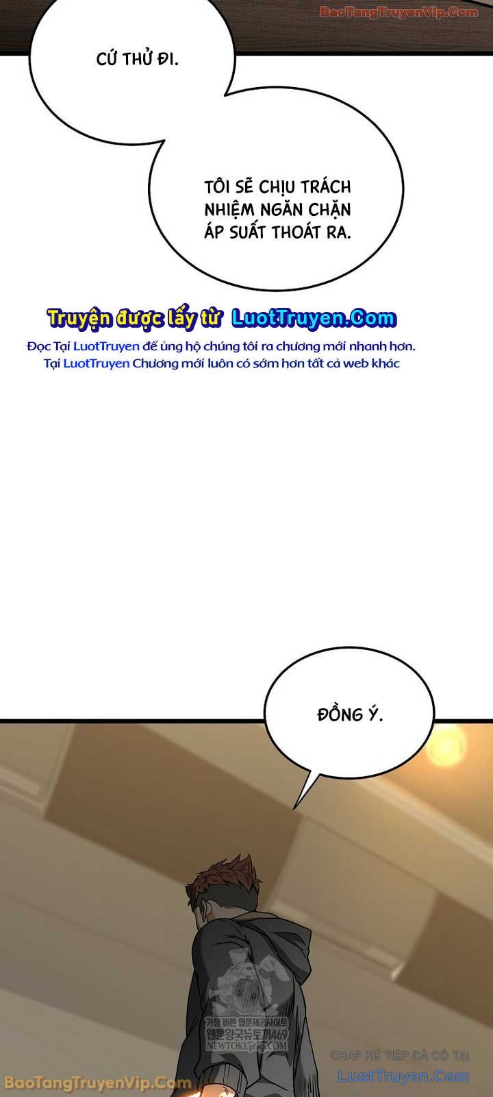 Đăng Nhập Murim Chap 250 - Next Chap 251