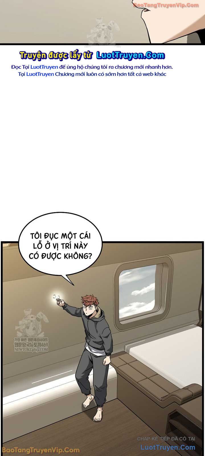 Đăng Nhập Murim Chap 250 - Next Chap 251