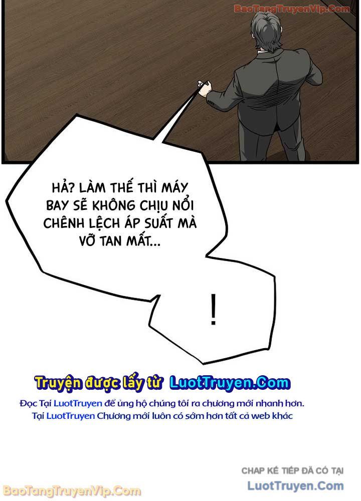 Đăng Nhập Murim Chap 250 - Next Chap 251