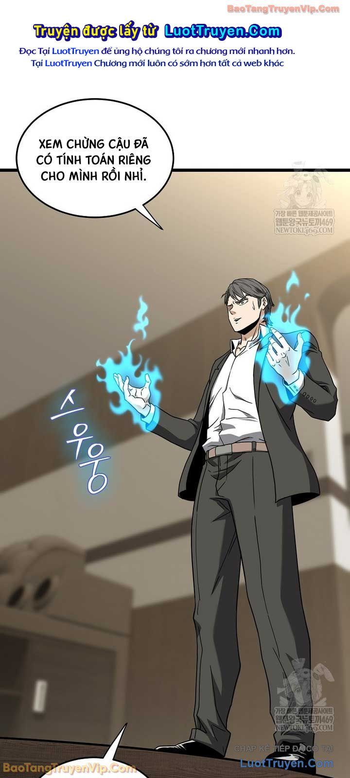 Đăng Nhập Murim Chap 250 - Next Chap 251