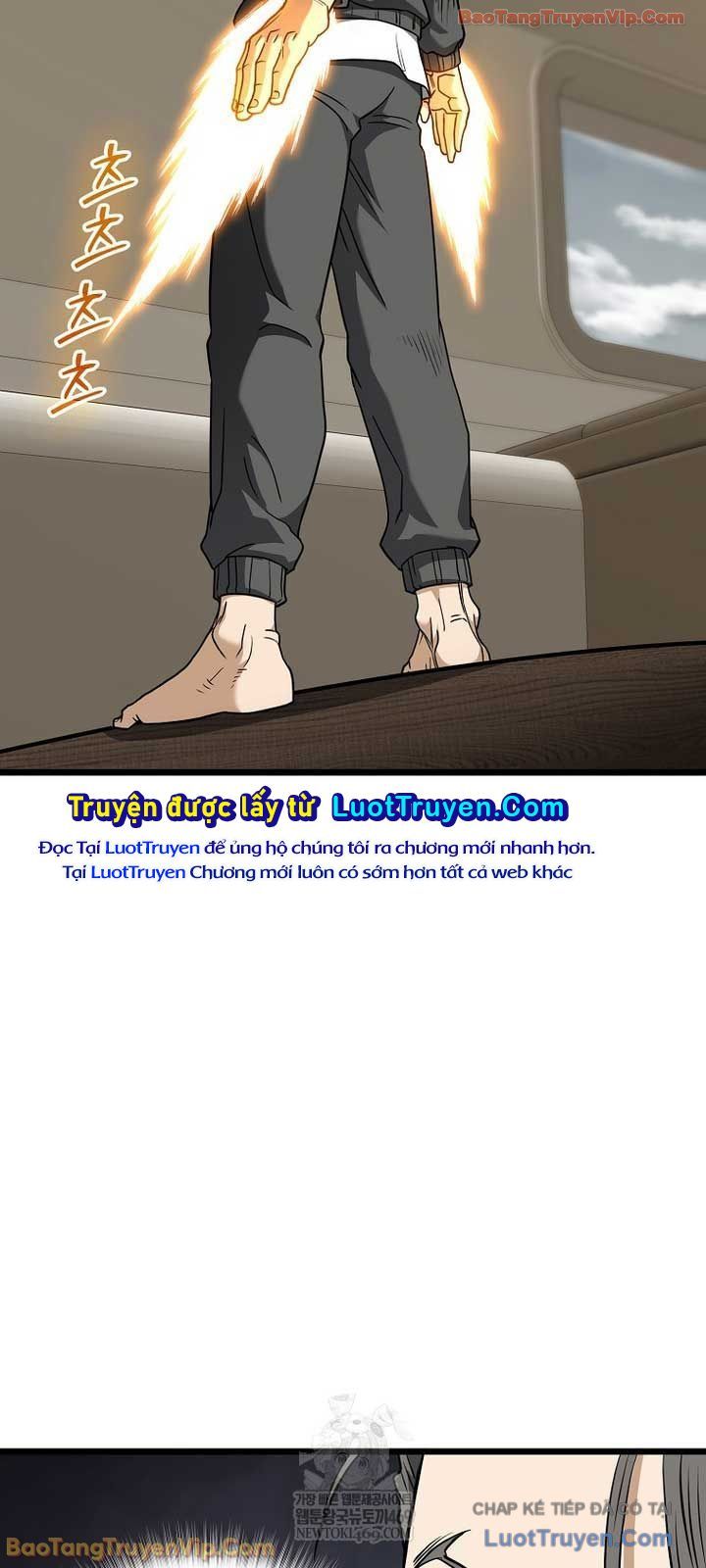 Đăng Nhập Murim Chap 250 - Next Chap 251