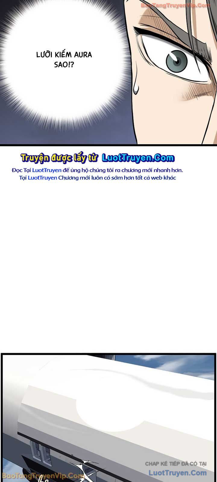 Đăng Nhập Murim Chap 250 - Next Chap 251