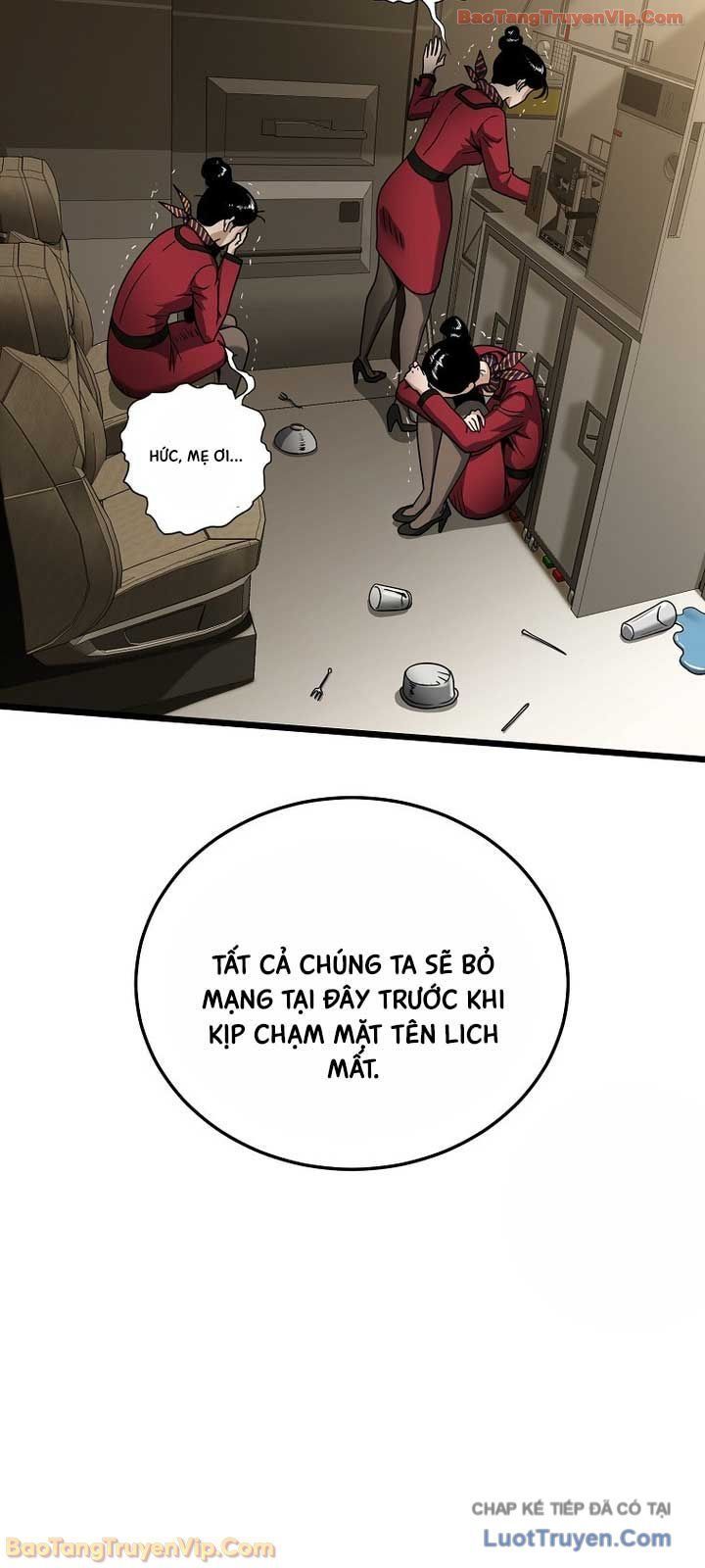 Đăng Nhập Murim Chap 250 - Next Chap 251