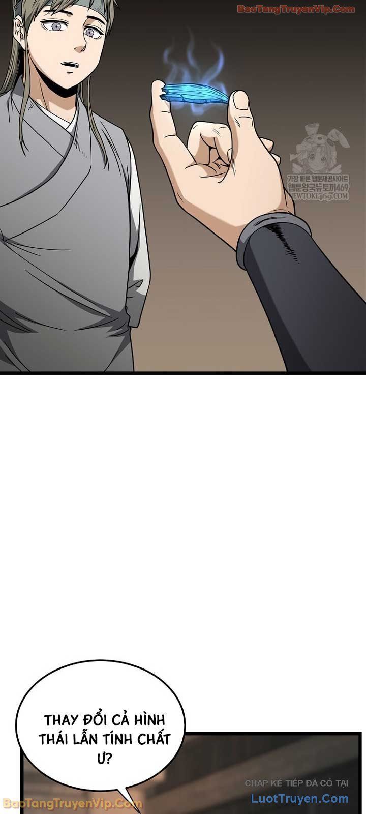 Đăng Nhập Murim Chap 250 - Next Chap 251
