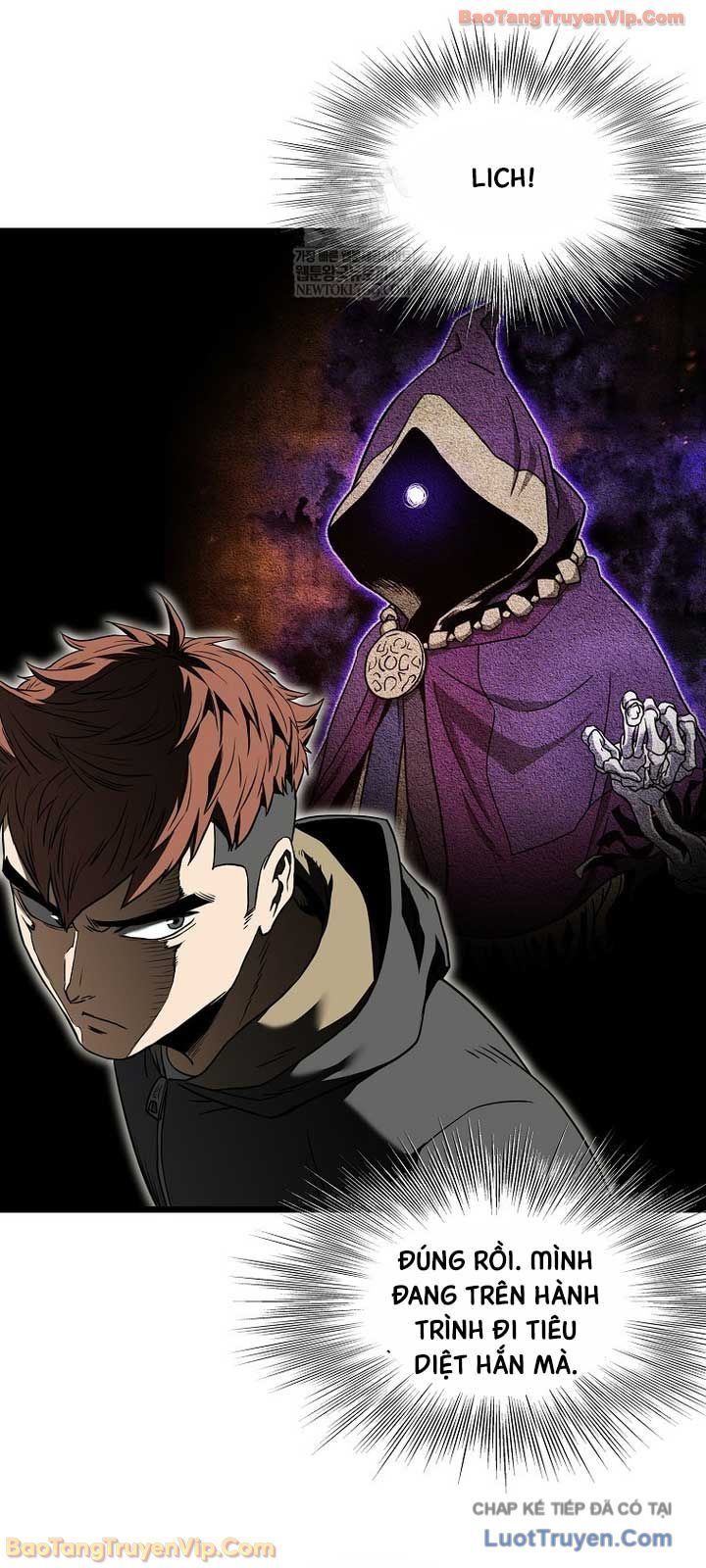 Đăng Nhập Murim Chap 250 - Next Chap 251