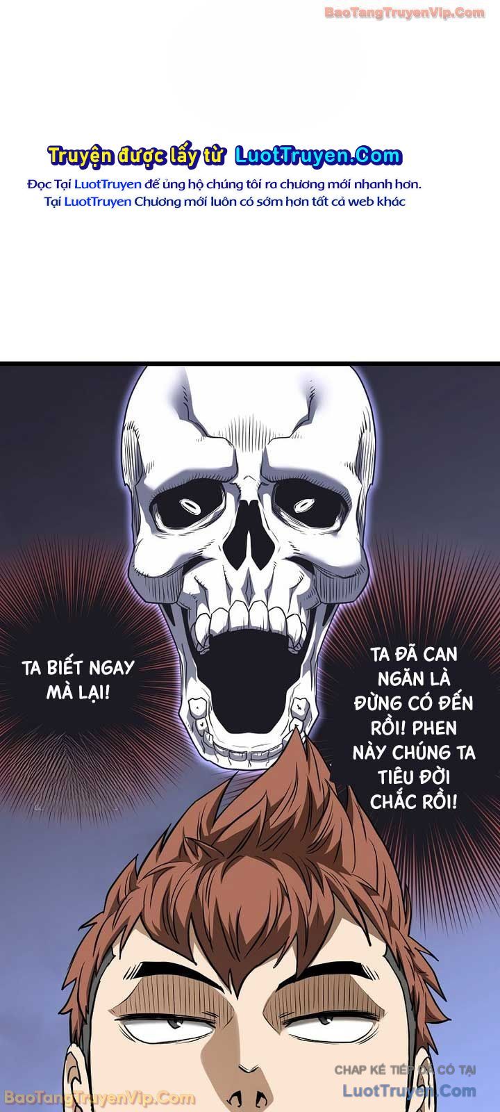 Đăng Nhập Murim Chap 250 - Next Chap 251