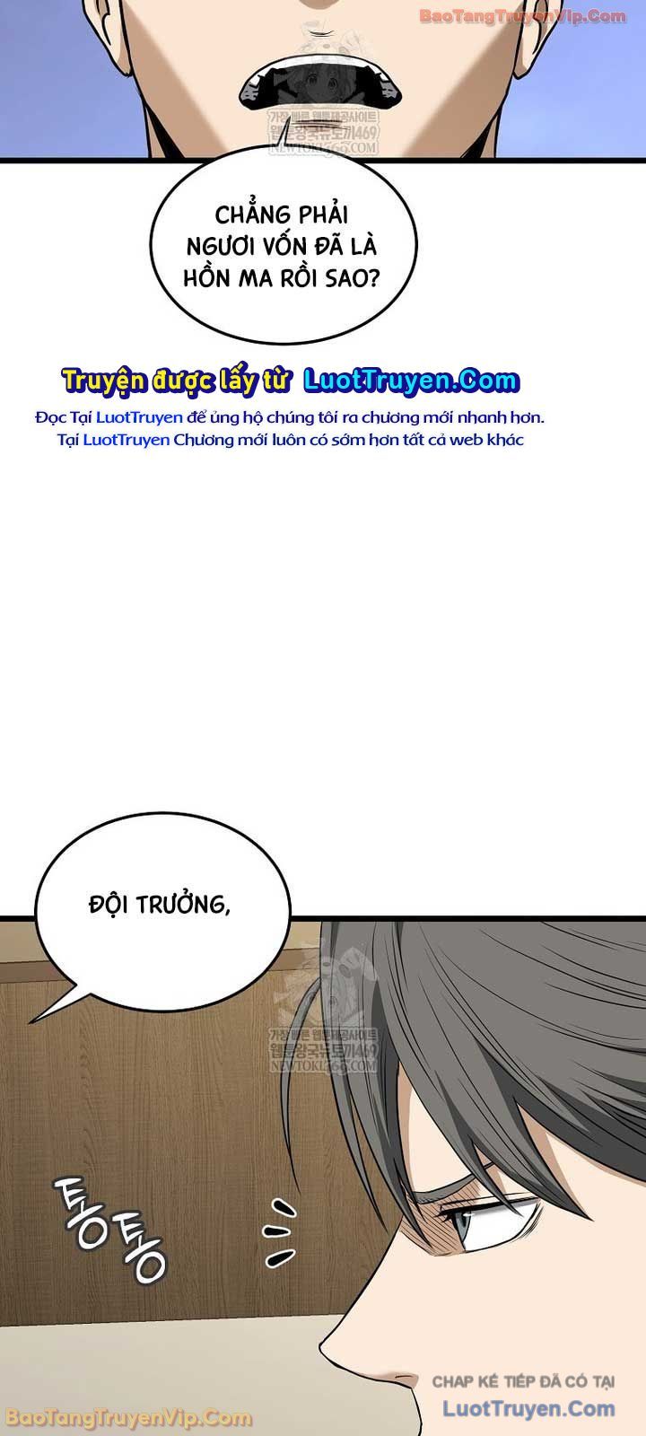 Đăng Nhập Murim Chap 250 - Next Chap 251