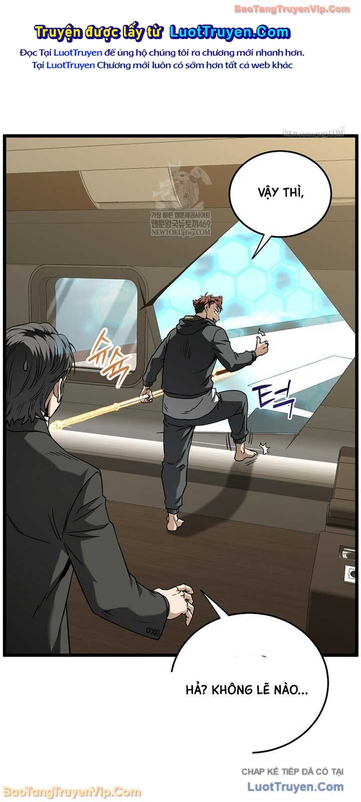 Đăng Nhập Murim Chap 250 - Next Chap 251