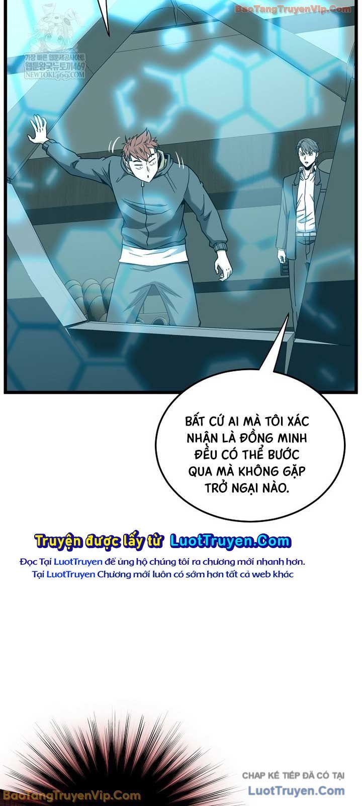 Đăng Nhập Murim Chap 250 - Next Chap 251