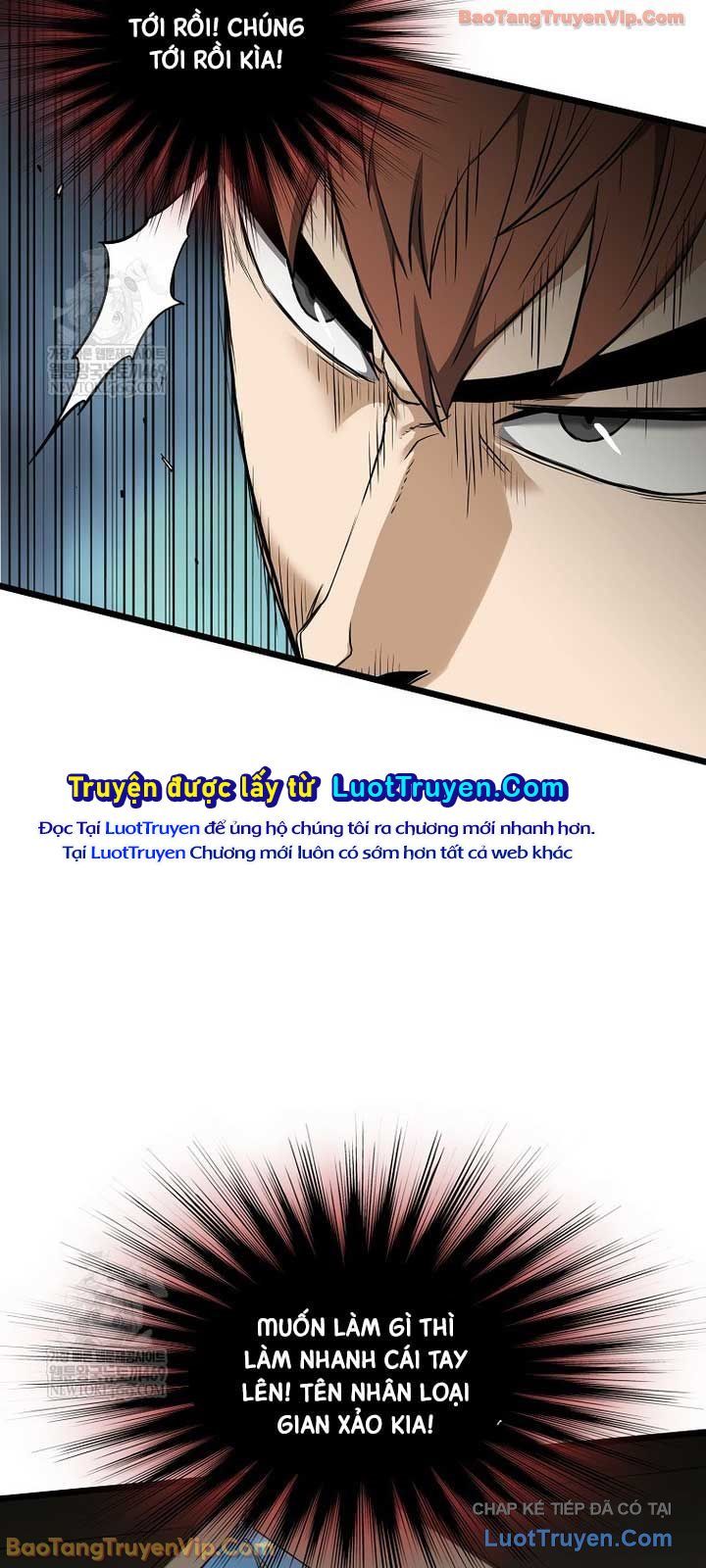 Đăng Nhập Murim Chap 250 - Next Chap 251