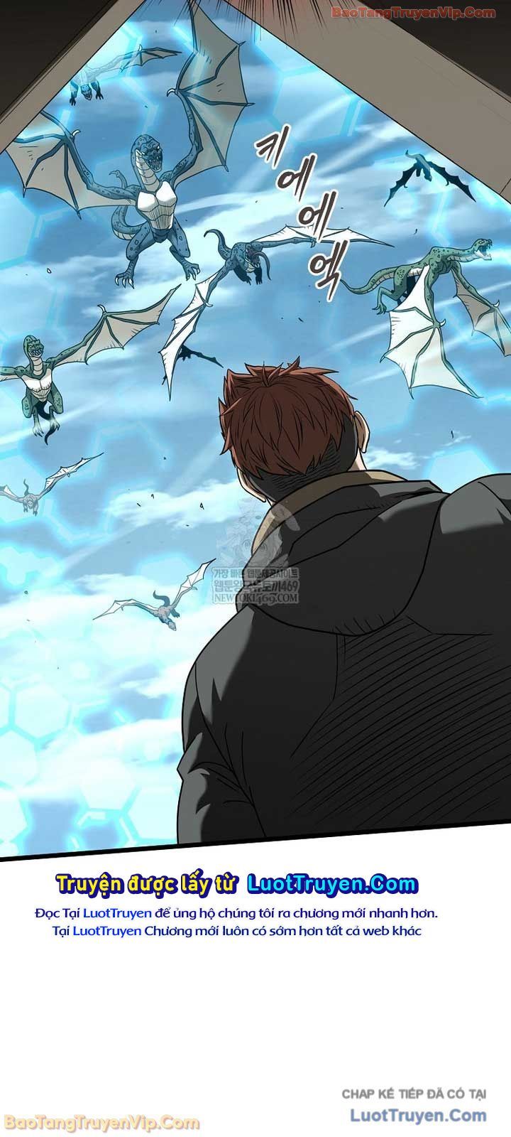 Đăng Nhập Murim Chap 250 - Next Chap 251