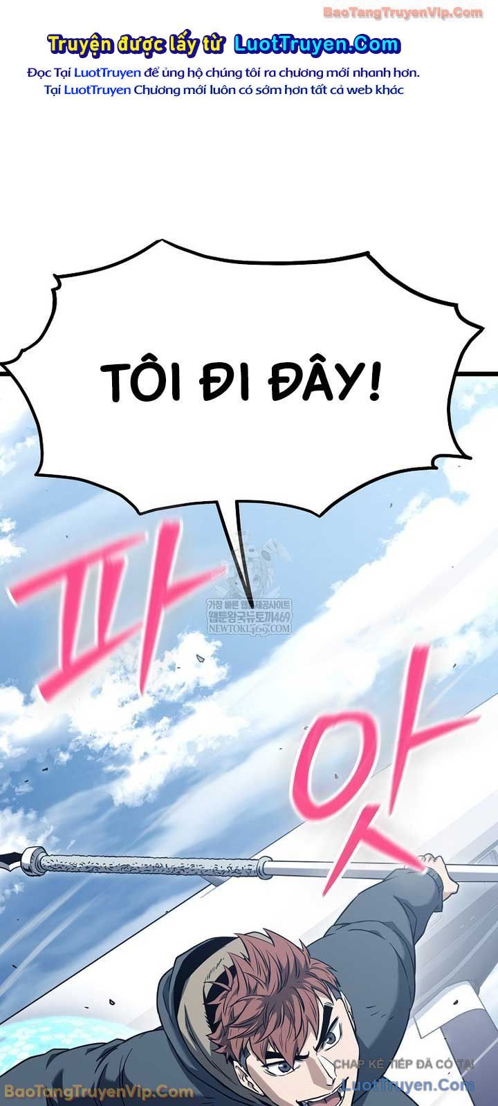 Đăng Nhập Murim Chap 250 - Next Chap 251