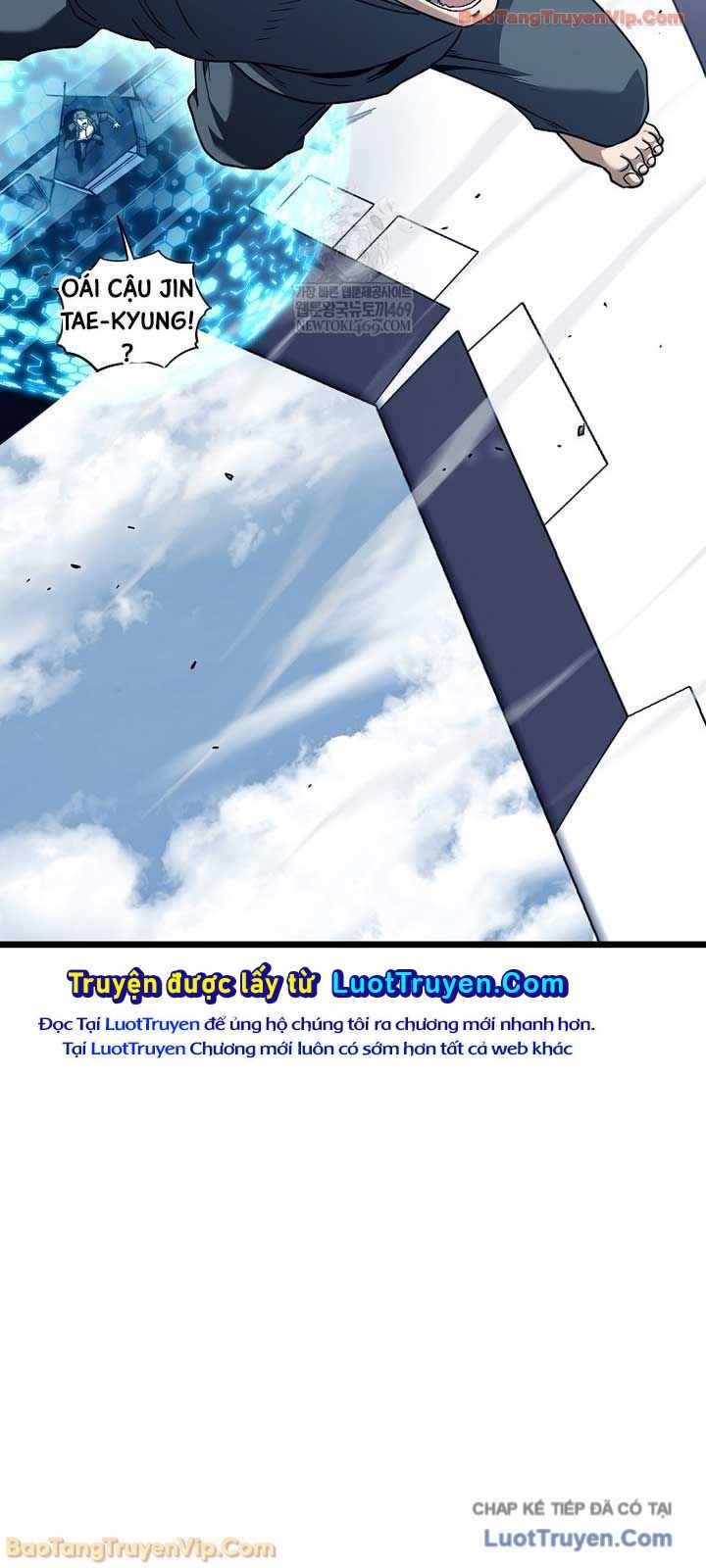 Đăng Nhập Murim Chap 250 - Next Chap 251