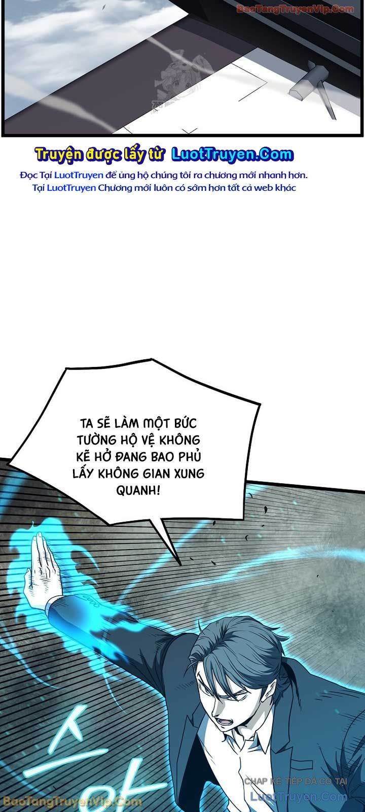 Đăng Nhập Murim Chap 250 - Next Chap 251