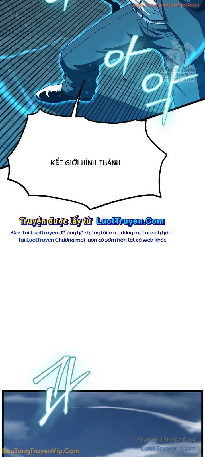 Đăng Nhập Murim Chap 250 - Next Chap 251