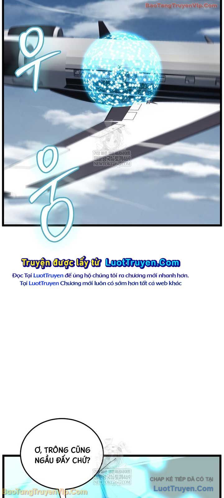 Đăng Nhập Murim Chap 250 - Next Chap 251