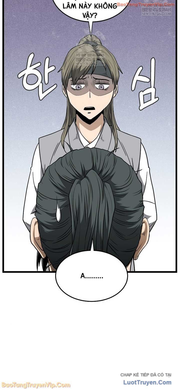 Đăng Nhập Murim Chap 250 - Next Chap 251