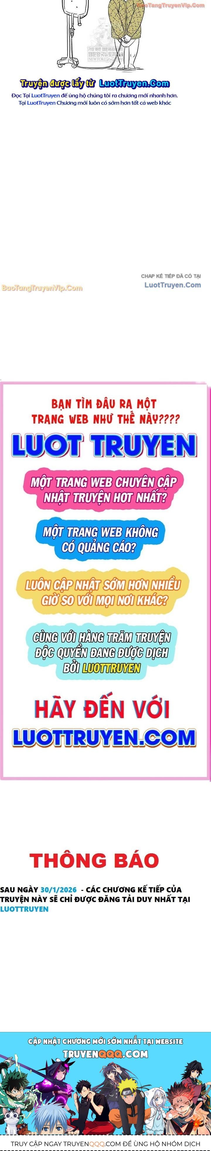 Đăng Nhập Murim Chap 250 - Next Chap 251