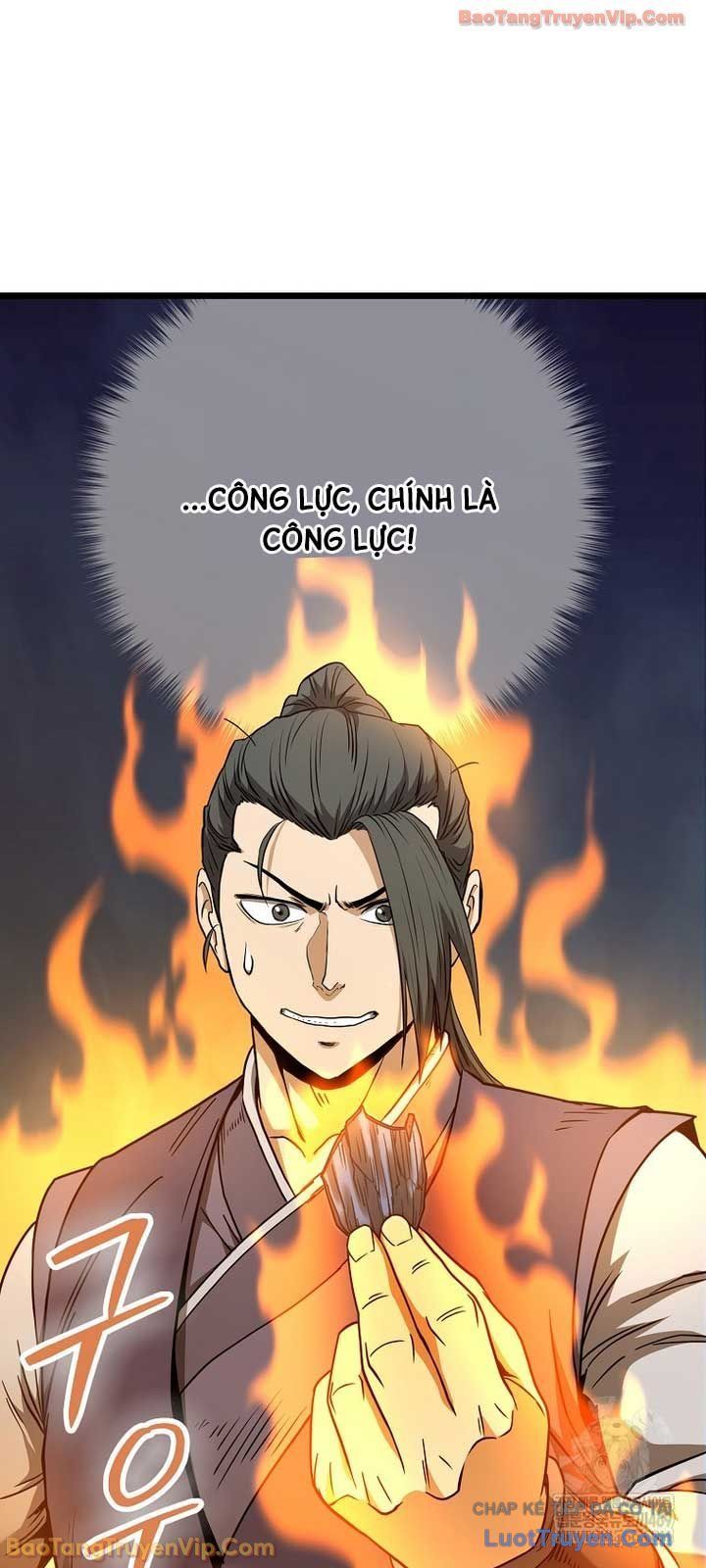 Đăng Nhập Murim Chap 250 - Next Chap 251