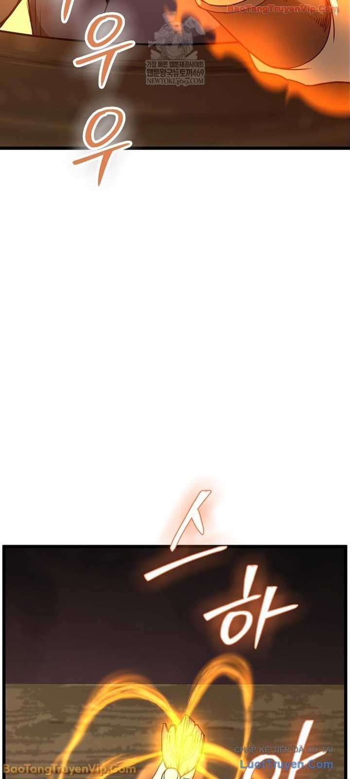 Đăng Nhập Murim Chap 250 - Next Chap 251