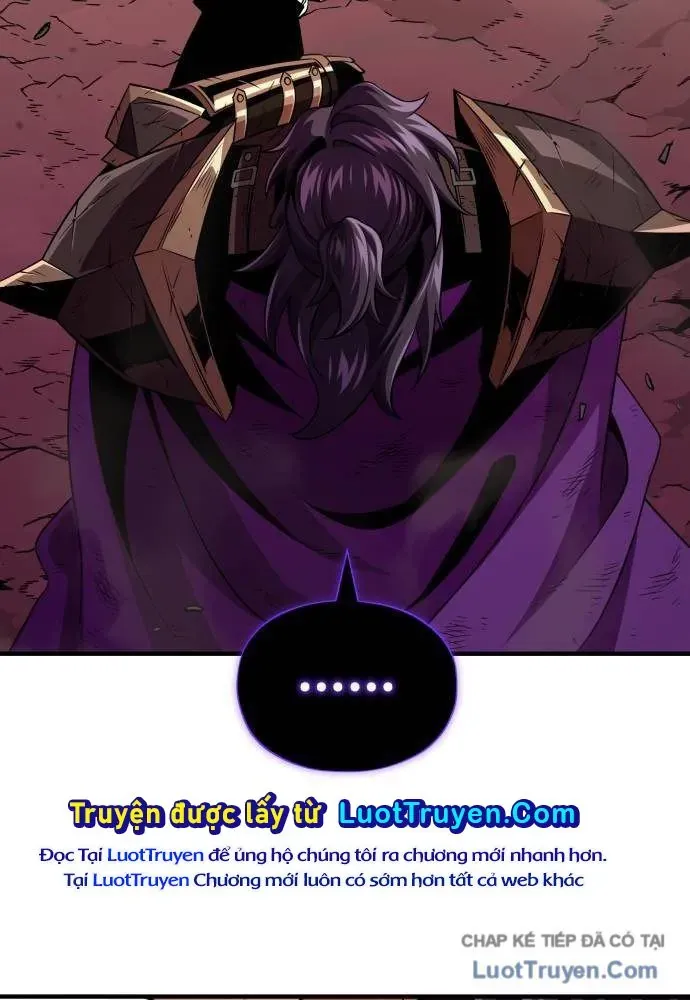 Pháp Sư Hắc Ám Hồi Sinh Sau 66666 Năm Chap 158 - Next Chap 159