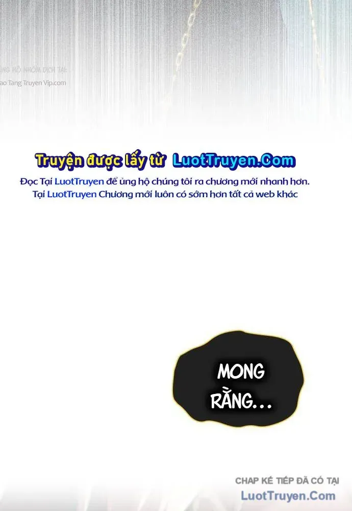 Pháp Sư Hắc Ám Hồi Sinh Sau 66666 Năm Chap 158 - Next Chap 159