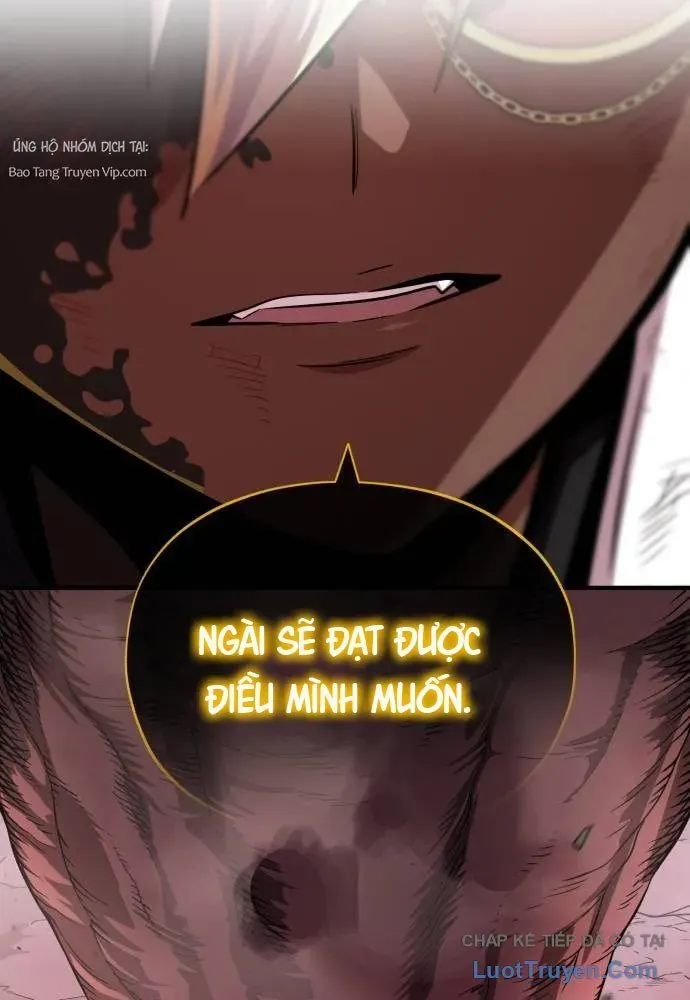 Pháp Sư Hắc Ám Hồi Sinh Sau 66666 Năm Chap 158 - Next Chap 159