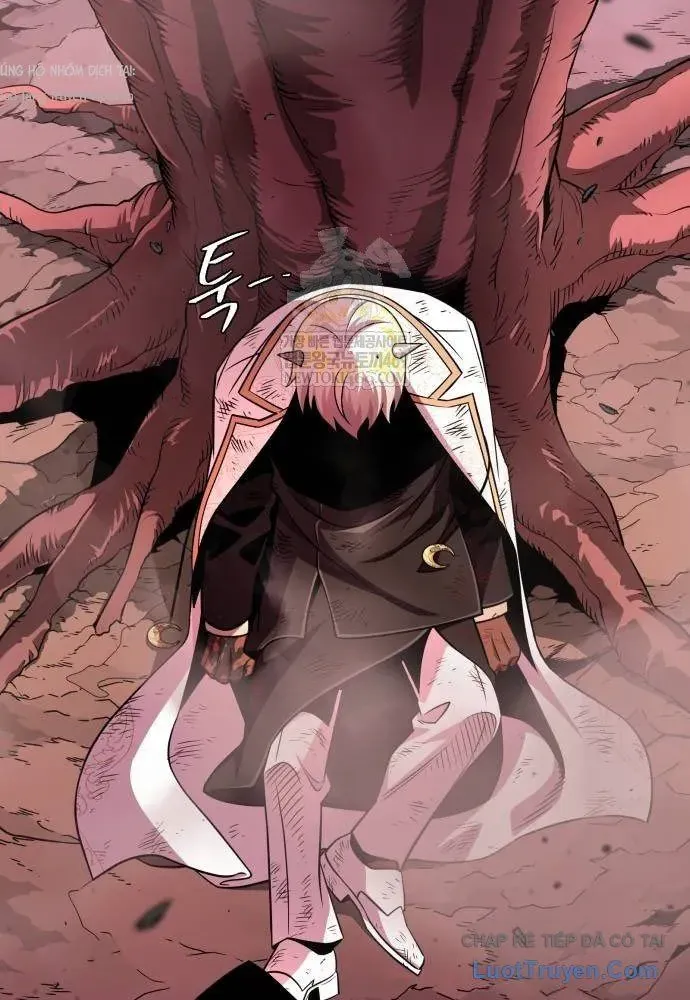 Pháp Sư Hắc Ám Hồi Sinh Sau 66666 Năm Chap 158 - Next Chap 159