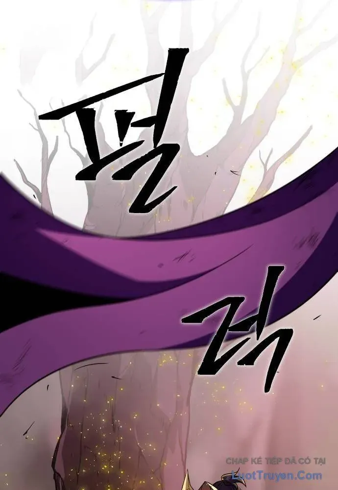 Pháp Sư Hắc Ám Hồi Sinh Sau 66666 Năm Chap 158 - Next Chap 159