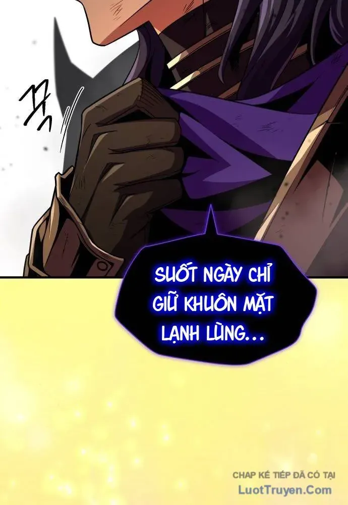 Pháp Sư Hắc Ám Hồi Sinh Sau 66666 Năm Chap 158 - Next Chap 159