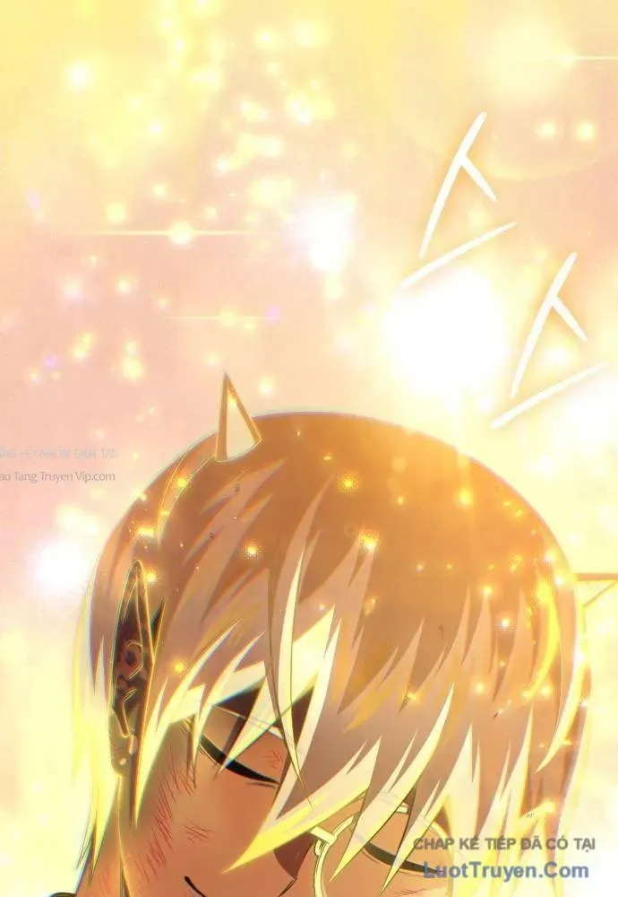 Pháp Sư Hắc Ám Hồi Sinh Sau 66666 Năm Chap 158 - Next Chap 159