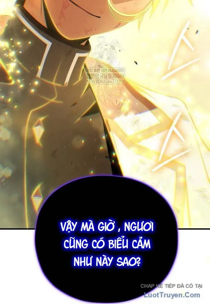 Pháp Sư Hắc Ám Hồi Sinh Sau 66666 Năm Chap 158 - Next Chap 159