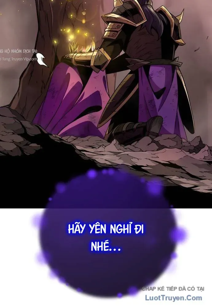 Pháp Sư Hắc Ám Hồi Sinh Sau 66666 Năm Chap 158 - Next Chap 159