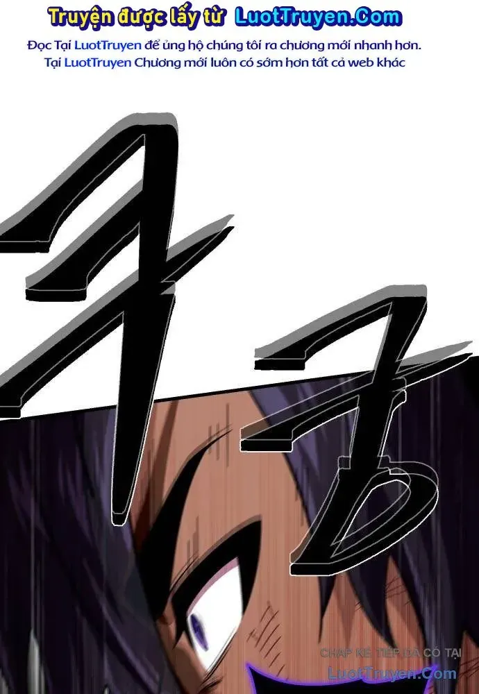 Pháp Sư Hắc Ám Hồi Sinh Sau 66666 Năm Chap 158 - Next Chap 159