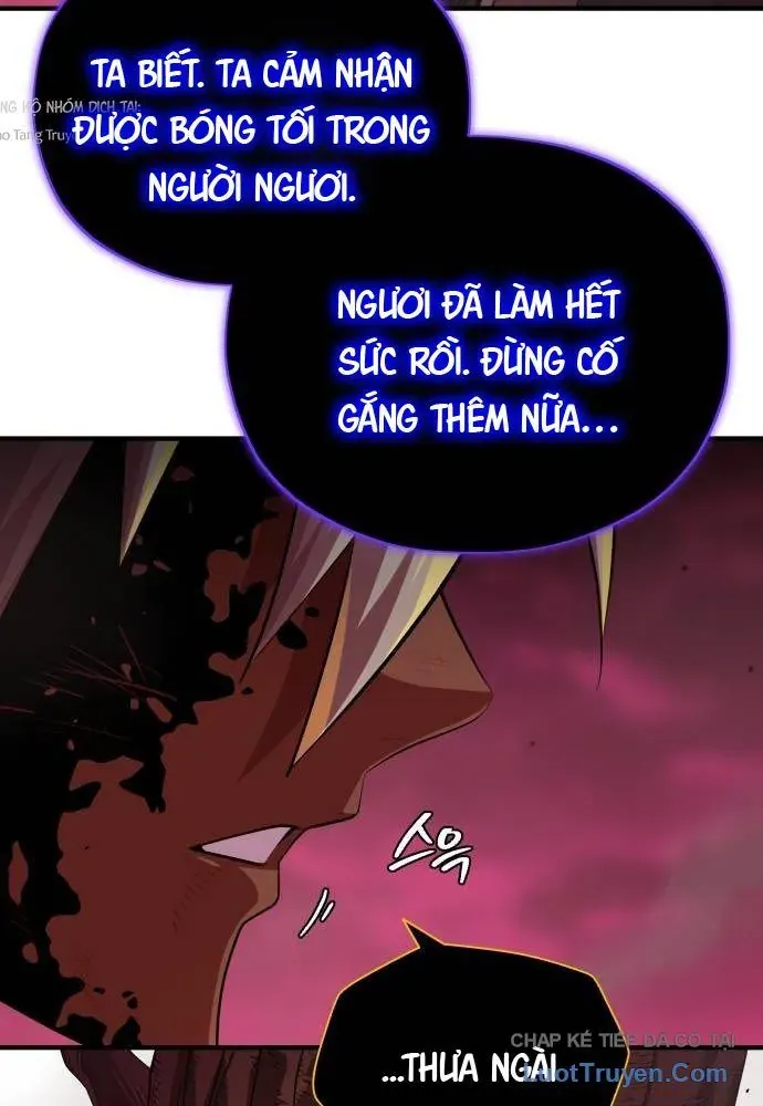 Pháp Sư Hắc Ám Hồi Sinh Sau 66666 Năm Chap 158 - Next Chap 159