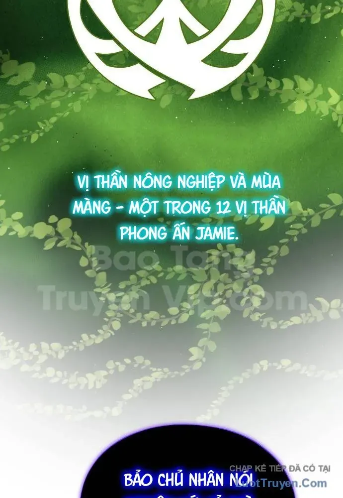 Pháp Sư Hắc Ám Hồi Sinh Sau 66666 Năm Chap 158 - Next Chap 159