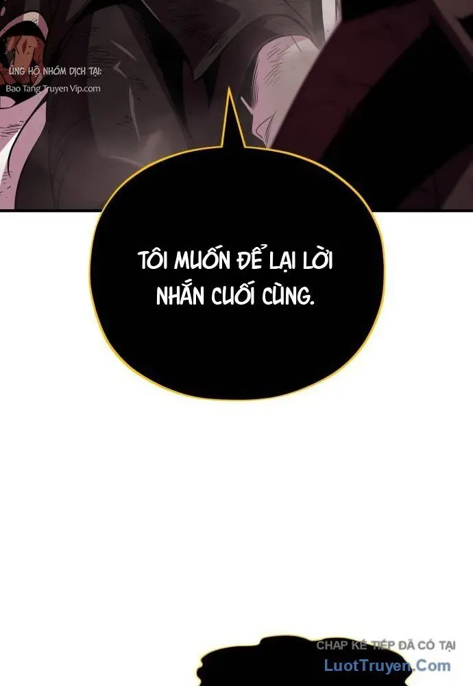 Pháp Sư Hắc Ám Hồi Sinh Sau 66666 Năm Chap 158 - Next Chap 159