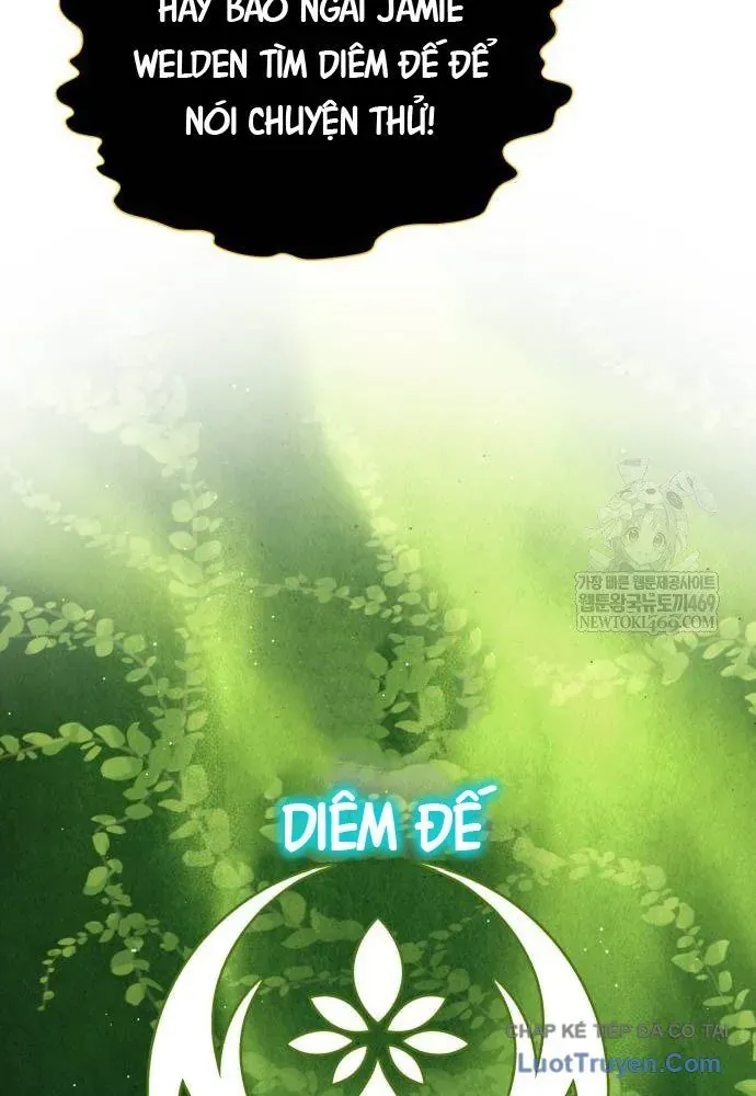 Pháp Sư Hắc Ám Hồi Sinh Sau 66666 Năm Chap 158 - Next Chap 159