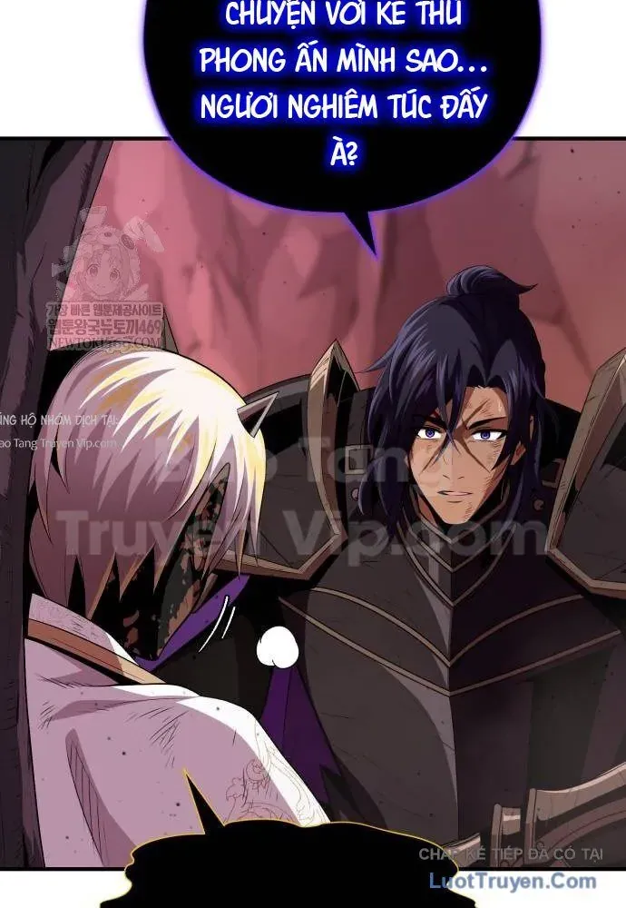 Pháp Sư Hắc Ám Hồi Sinh Sau 66666 Năm Chap 158 - Next Chap 159