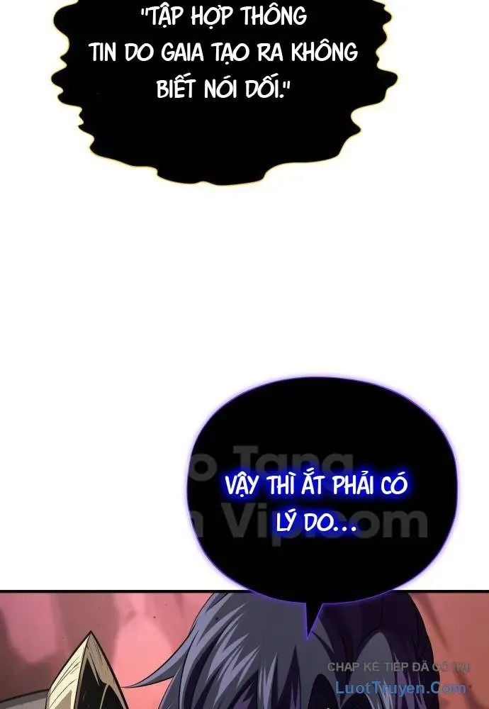 Pháp Sư Hắc Ám Hồi Sinh Sau 66666 Năm Chap 158 - Next Chap 159