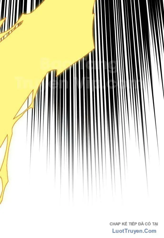 Pháp Sư Hắc Ám Hồi Sinh Sau 66666 Năm Chap 158 - Next Chap 159