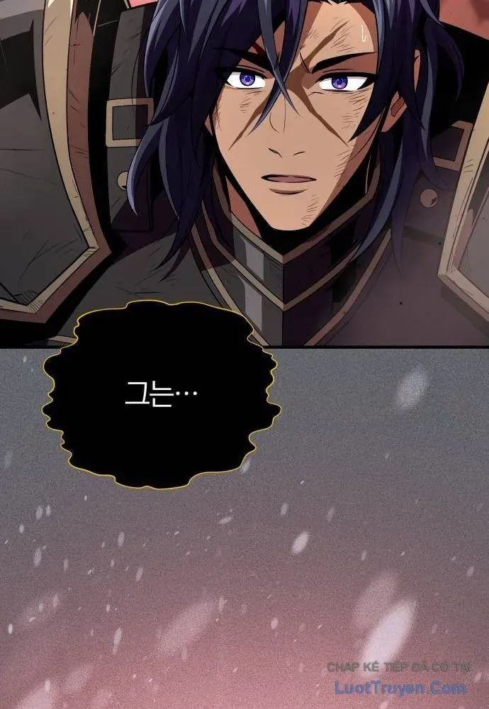 Pháp Sư Hắc Ám Hồi Sinh Sau 66666 Năm Chap 158 - Next Chap 159