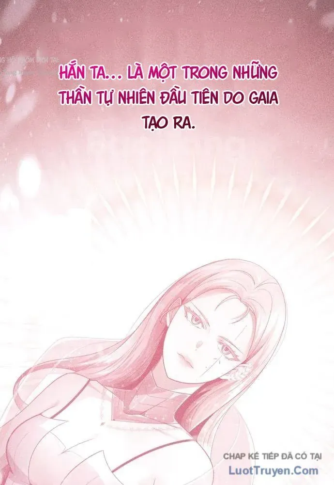 Pháp Sư Hắc Ám Hồi Sinh Sau 66666 Năm Chap 158 - Next Chap 159