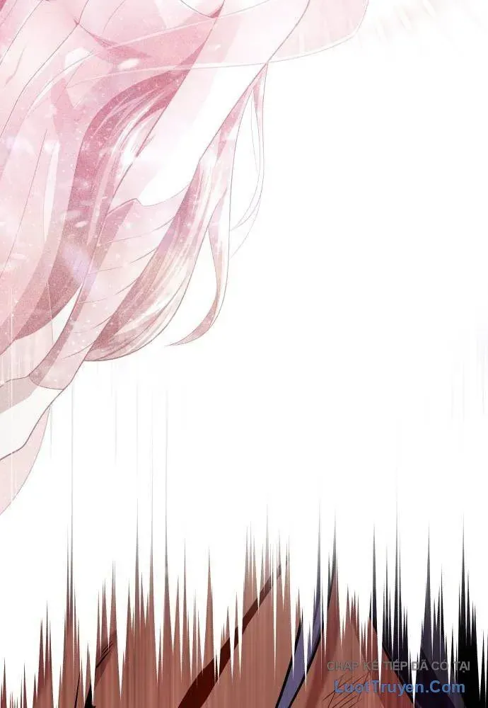 Pháp Sư Hắc Ám Hồi Sinh Sau 66666 Năm Chap 158 - Next Chap 159