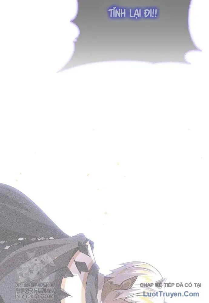 Pháp Sư Hắc Ám Hồi Sinh Sau 66666 Năm Chap 158 - Next Chap 159