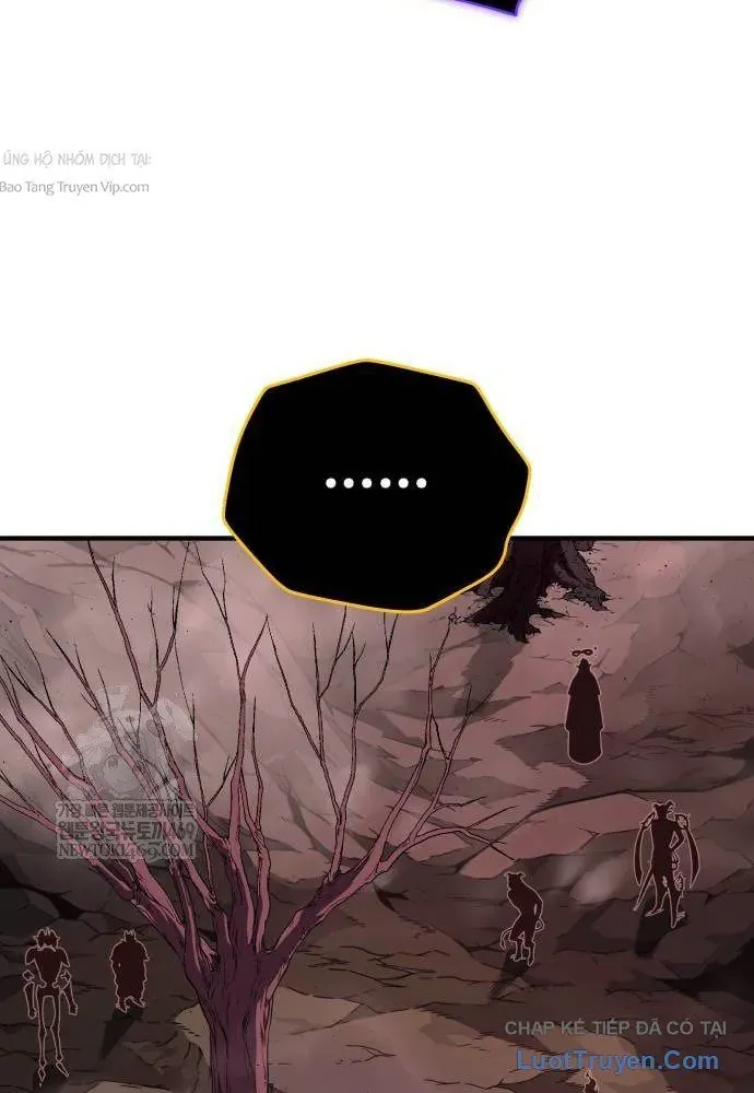 Pháp Sư Hắc Ám Hồi Sinh Sau 66666 Năm Chap 158 - Next Chap 159