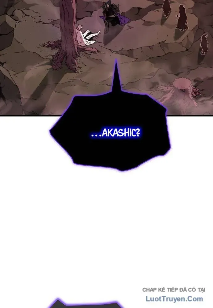 Pháp Sư Hắc Ám Hồi Sinh Sau 66666 Năm Chap 158 - Next Chap 159
