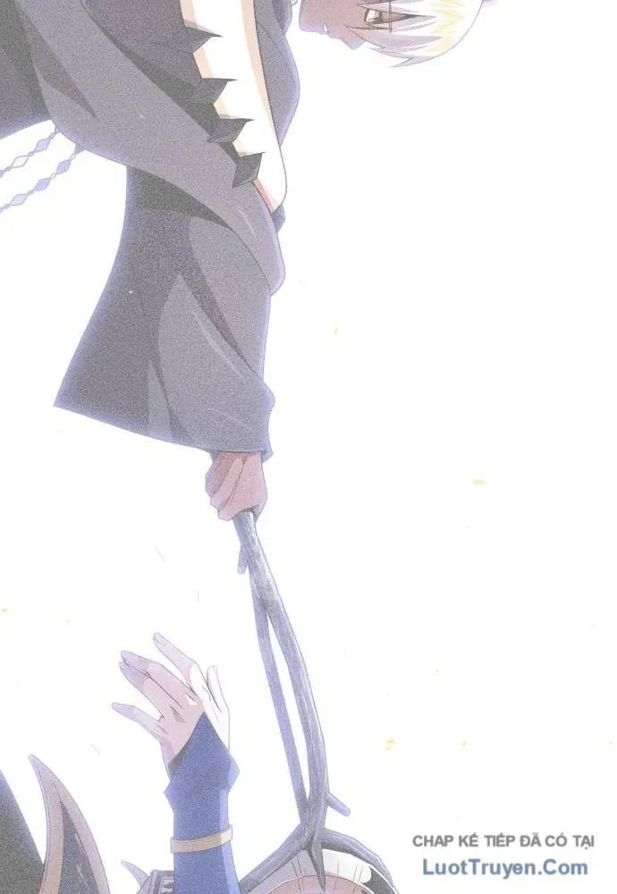 Pháp Sư Hắc Ám Hồi Sinh Sau 66666 Năm Chap 158 - Next Chap 159