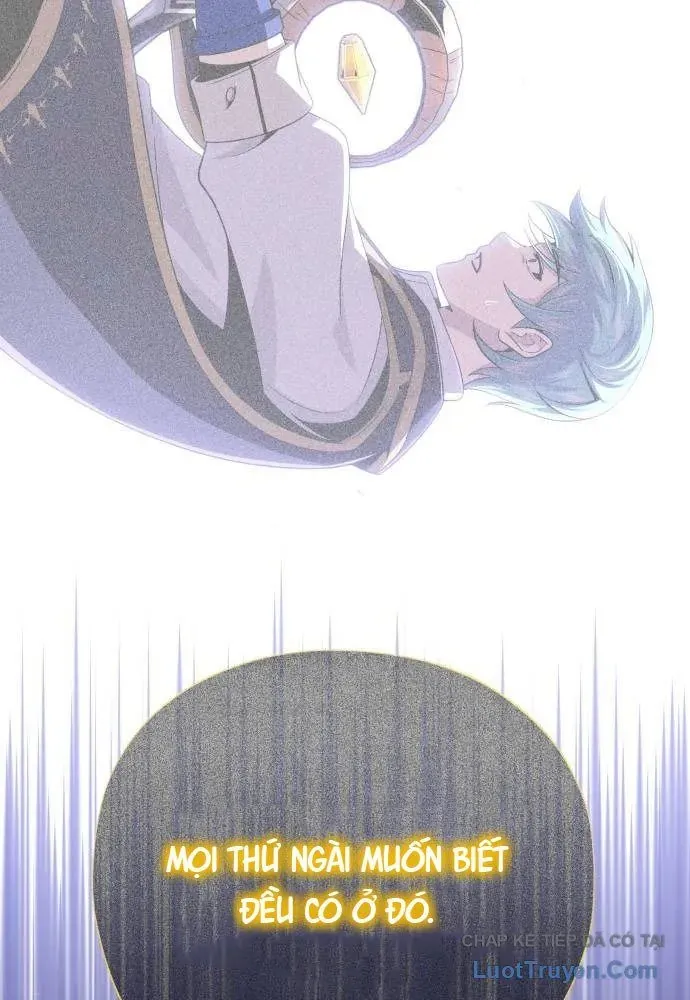 Pháp Sư Hắc Ám Hồi Sinh Sau 66666 Năm Chap 158 - Next Chap 159