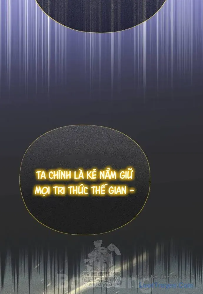 Pháp Sư Hắc Ám Hồi Sinh Sau 66666 Năm Chap 158 - Next Chap 159